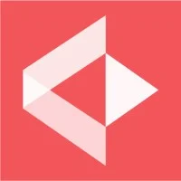 Firstbase Integration