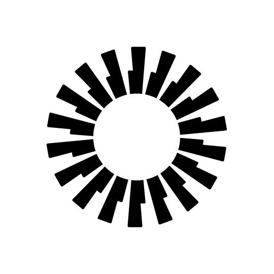 Okta SSO Integration