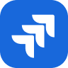Jira