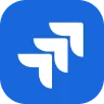 Jira